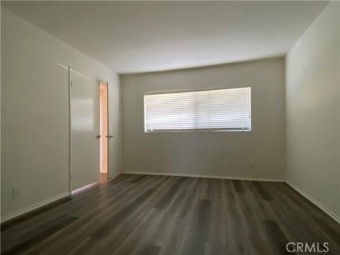 4 Windwood , Irvine, CA