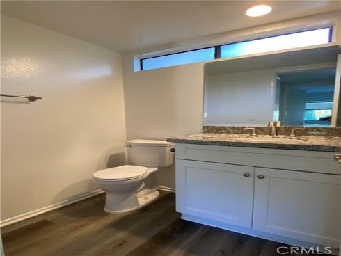 4 Windwood , Irvine, CA