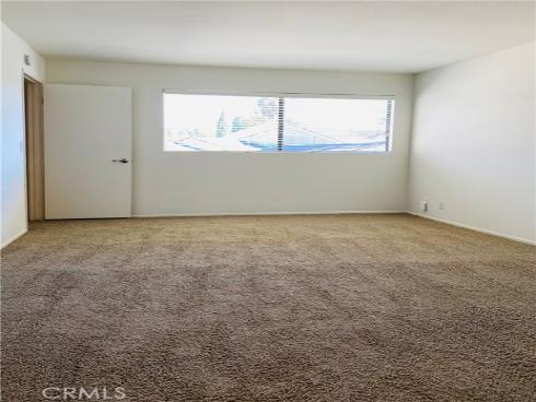 4 Windwood , Irvine, CA