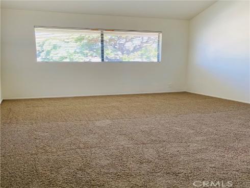 4 Windwood , Irvine, CA