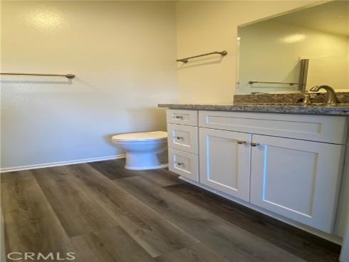 4 Windwood , Irvine, CA