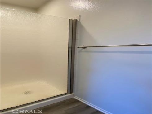 4 Windwood , Irvine, CA