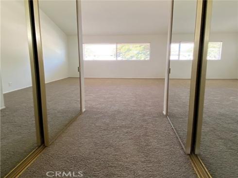 4 Windwood , Irvine, CA