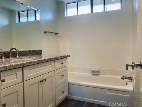 4 Windwood , Irvine, CA