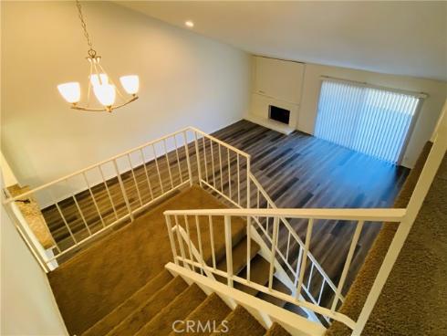 4 Windwood , Irvine, CA