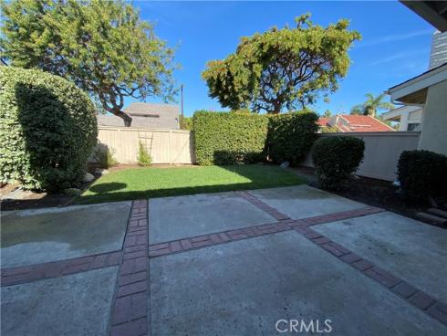 4  Windwood  , Irvine, CA