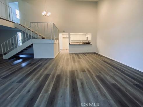 4 Windwood , Irvine, CA