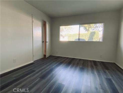 4 Windwood , Irvine, CA
