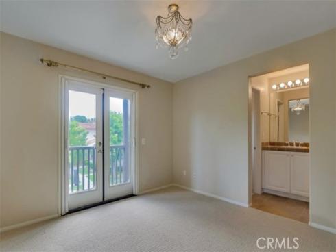 22  Duet  , Irvine, CA