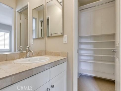 22  Duet  , Irvine, CA