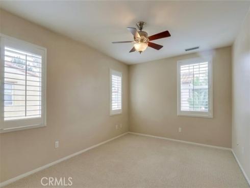 22  Duet  , Irvine, CA