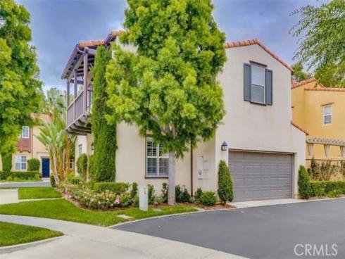 22  Duet  , Irvine, CA
