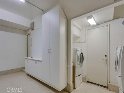 22  Duet  , Irvine, CA