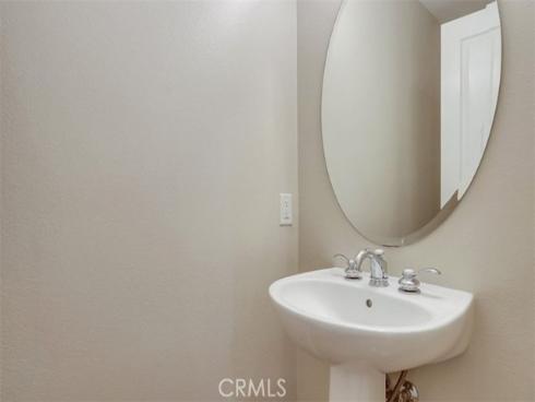22  Duet  , Irvine, CA