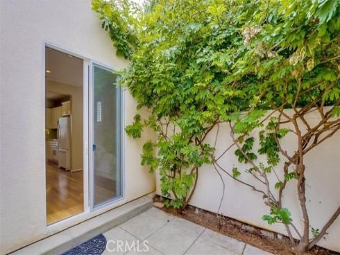 22  Duet  , Irvine, CA