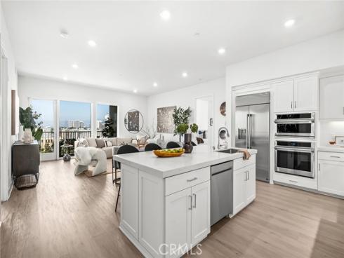3604 Rivington , Irvine, CA