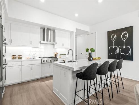 3604 Rivington , Irvine, CA
