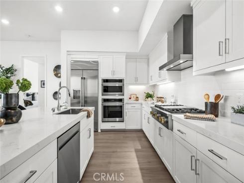 3604 Rivington , Irvine, CA