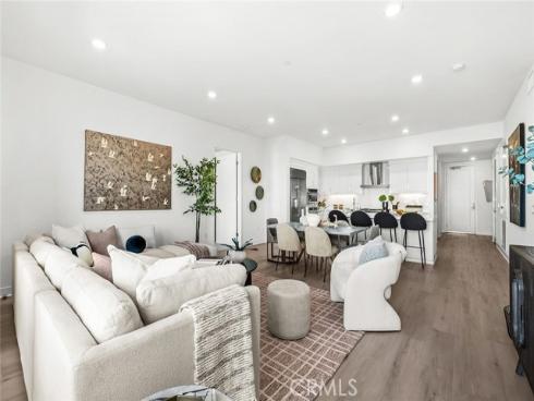 3604 Rivington , Irvine, CA