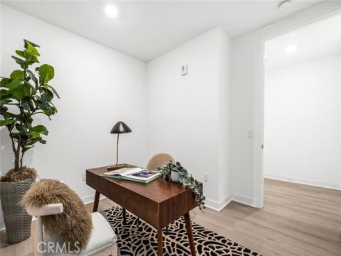 3604 Rivington , Irvine, CA