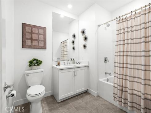 3604 Rivington , Irvine, CA