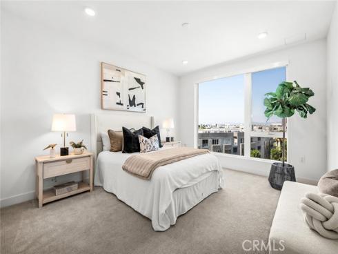 3604 Rivington , Irvine, CA