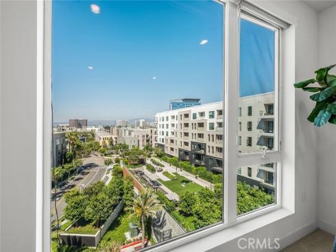 3604 Rivington , Irvine, CA