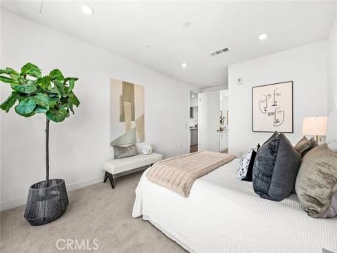 3604 Rivington , Irvine, CA