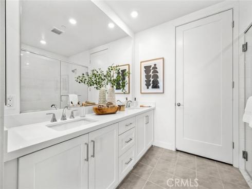3604 Rivington , Irvine, CA