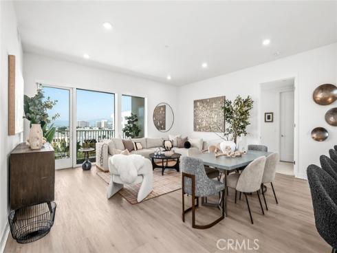 3604 Rivington , Irvine, CA