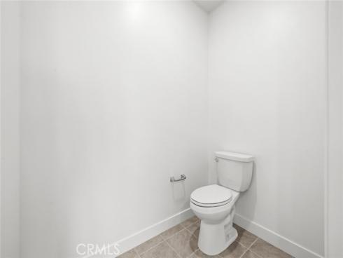 3604 Rivington , Irvine, CA