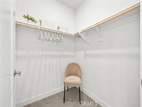 3604 Rivington , Irvine, CA