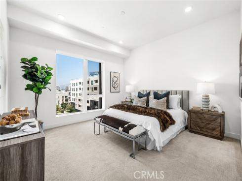 3604 Rivington , Irvine, CA