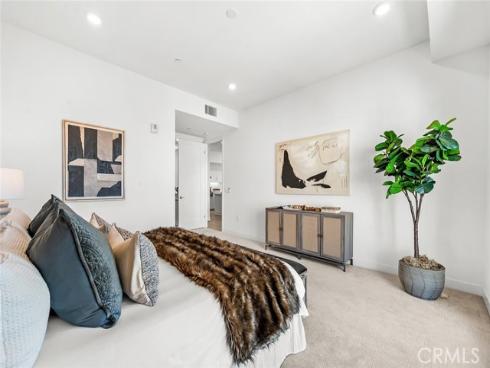 3604 Rivington , Irvine, CA