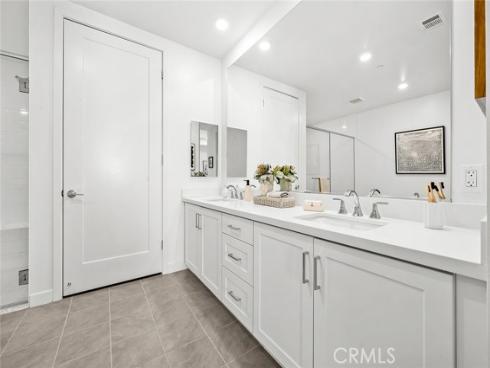 3604 Rivington , Irvine, CA
