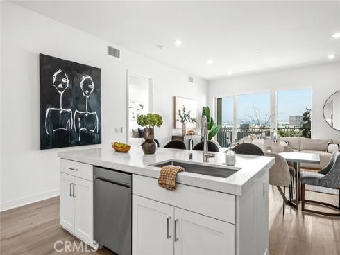 3604 Rivington , Irvine, CA