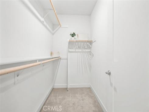 3604 Rivington , Irvine, CA