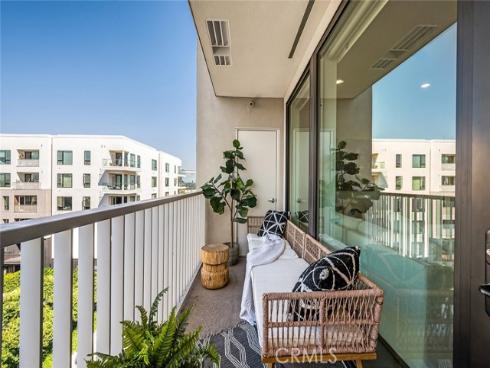 3604 Rivington , Irvine, CA