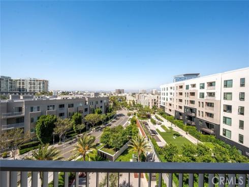 3604 Rivington , Irvine, CA