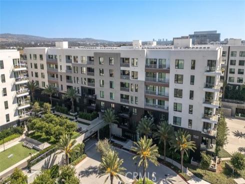3604 Rivington , Irvine, CA