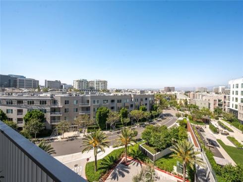 3604 Rivington , Irvine, CA