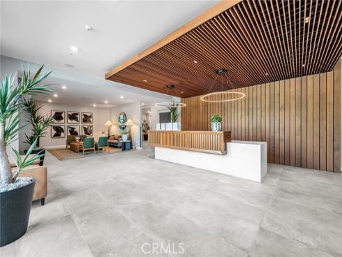 3604 Rivington , Irvine, CA