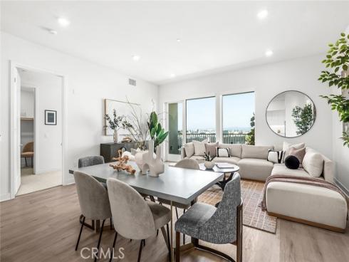 3604 Rivington , Irvine, CA