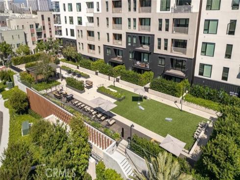 3604 Rivington , Irvine, CA
