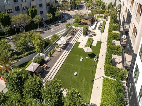 3604 Rivington , Irvine, CA