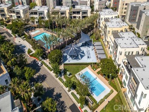 3604 Rivington , Irvine, CA