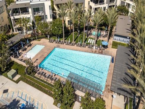 3604 Rivington , Irvine, CA