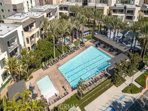3604 Rivington , Irvine, CA