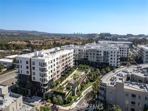 3604 Rivington , Irvine, CA