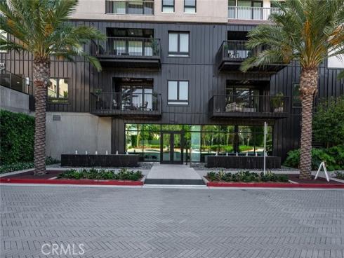 3604 Rivington , Irvine, CA
